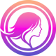 AI Gril Generator：文本生成AI图像工具