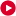 WiiMedia