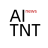 AITNT