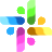 AI Poster Maker：AI海报设计工具介绍