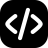 CodeFast：快速学习编程以构建在线业务