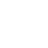Airparser：AI驱动文档数据提取工具