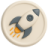 Wonderin Resume AI：AI 简历制作工具介绍