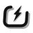 Zapmail：提升邮件送达率的自动化基础设施