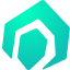 Imagineapp：个性化AI内容创作平台