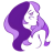 Hair-Style.AI：AI发型预览工具