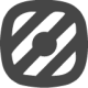 Snapclear：AI图片背景抠图与画质提升工具