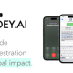 Gooey.AI