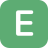Essay-Grader.ai：AI驱动的论文评分工具