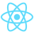 Skillfusion AI：探索30+免费AI工具