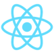 Skillfusion AI：探索30+免费AI工具