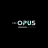 Opus