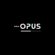 Opus