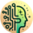 Ai2humanize：AI文本人类化改写工具