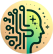 Ai2humanize：AI文本人类化改写工具