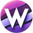 Writify.AI：AI工具集提升生产力与创造力
