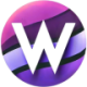 Writify.AI：AI工具集提升生产力与创造力