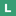Livewello：基因分析驱动的个性化健康服务