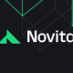 novita.ai