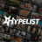 Hypelist：基于列表的个性化推荐引擎