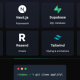 Appliful：AI创业公司的NextJS样板