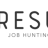 ResuFit：AI 驱动的个性化简历与求职信工具
