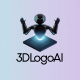 3dlogoai