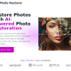aiphotorestorer.com