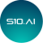 S10.AI：医疗AI医学抄写员