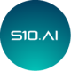 S10.AI：医疗AI医学抄写员