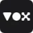 VOX Factory 多口音AI语音合成器