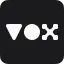 VOX Factory 多口音AI语音合成器