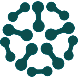 ChatFAI：与虚构角色对话的AI聊天平台