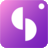 Snapshawt：AI人脸交换应用，轻松创作个性化内容