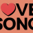 ilovesong.ai：AI音乐生成器使用指南