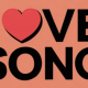 ilovesong.ai：AI音乐生成器使用指南