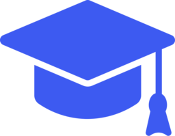 StudyBuddy：高效学习伙伴，助你掌握概念脱颖而出