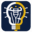 AI Top Rank：免费反向链接提交平台