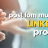 LinkedIn Geniee：优化LinkedIn发布流程的工具
