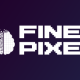 Fine Pixel：AI图像质量提升工具