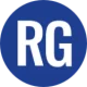 ResumeGiants：免费在线简历制作工具