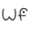 Wannafake：基于单张照片的视频换脸工具
