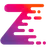 zoki.ai：AI内容创作与沟通助手