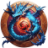 Prompt Monsters：AI驱动区块链宠物游戏