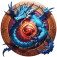 Prompt Monsters：AI驱动区块链宠物游戏