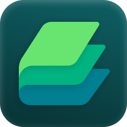 EssayWriter.io：AI 写作助手，助你高效创作优质文章