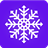 SnowSEO：专业SEO平台功能与使用指南