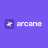 Arcane