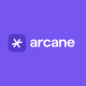 Arcane