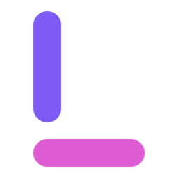 LangSearch：免费网页搜索与重排名API